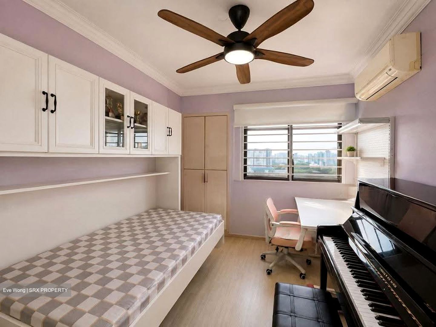 Blk 323B Anchorvale Grove (Sengkang), HDB 4 Rooms #604818481